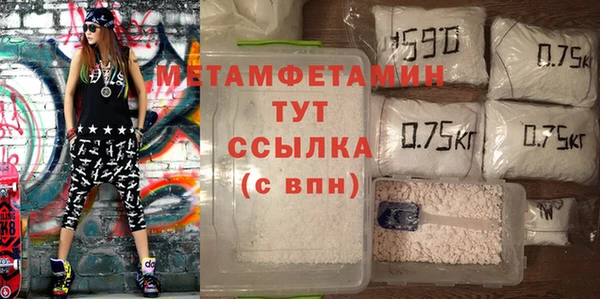 ешки Богданович