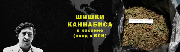 ешки Богданович