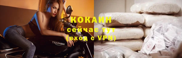 таблы Богородск