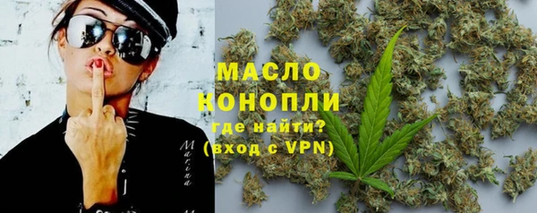 ешки Богданович