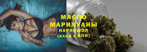 ешки Богданович