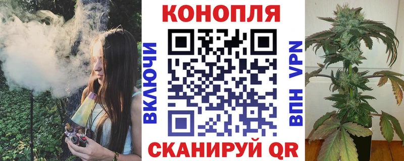 Канабис индика наркошоп Макаров